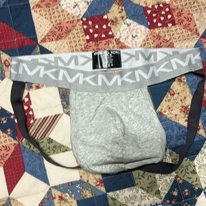 Michael kors jock strap